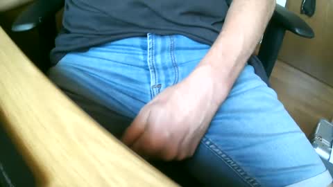 Snapshot of seidenlust chatting on July 1, 1:02 pm SeidenLust online show from July 1, 1:02 pm