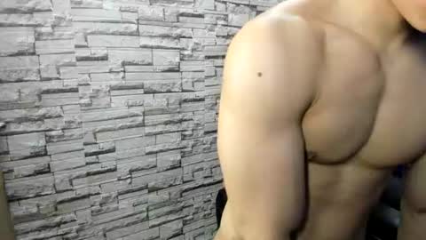 Snapshot of seigfried0 chatting on June 30, 11:17 pm Seigfried online show from June 30, 11:17 pm