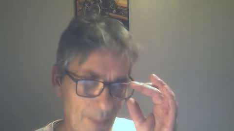 seigneurdc09 online show from September 8, 4:17 pm