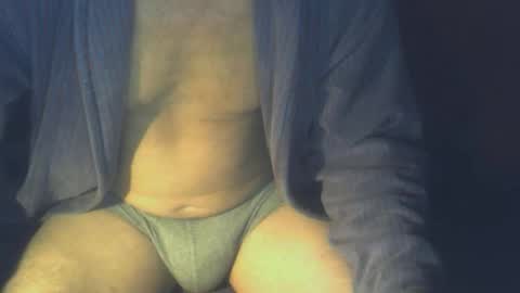 seigneurdc09 online show from September 9, 7:08 am