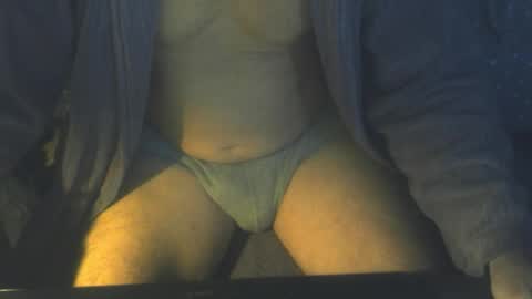 seigneurdc09 online show from September 18, 6:26 am