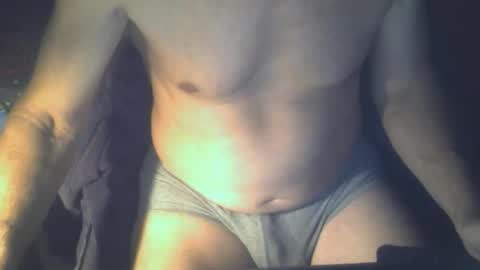 seigneurdc09 online show from October 5, 5:50 am