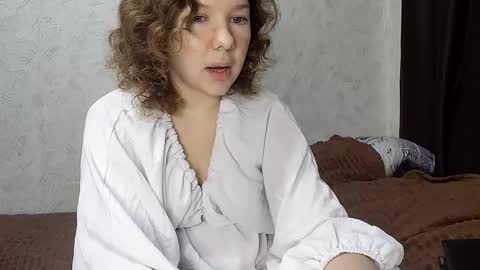 seika_ online show from November 18, 3:38 pm