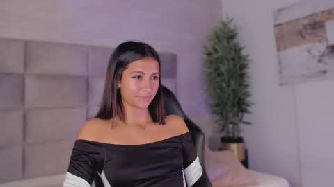 Snapshot of seikibee chatting on February 13, 4:08 am seikibee online show from February 13, 4:08 am