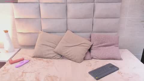 Snapshot of seikibee chatting on February 19, 3:46 am seikibee online show from February 19, 3:46 am