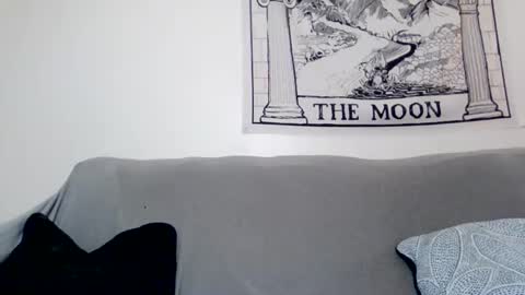 seitans curse666 online show from May 30, 6:54 am