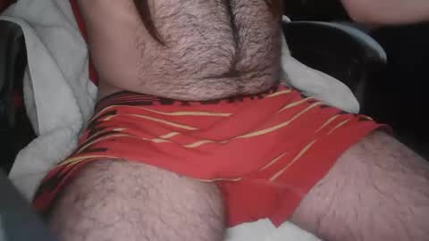 sekusu_nokami online show from April 2, 10:57 am