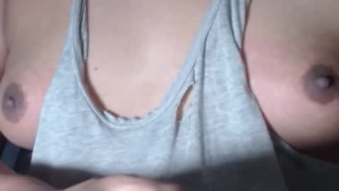 Selda online show from November 27, 11:23 am