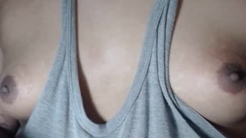 Selda online show from December 2, 12:32 pm