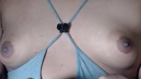 Selda online show from May 28, 12:57 pm