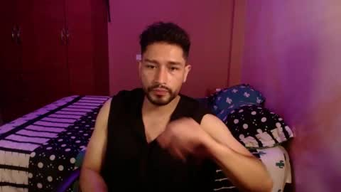 seldrys_elisabeth online show from April 25, 4:59 am