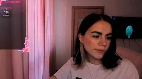 selectrra online show from December 4, 11:19 am