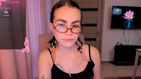 selectrra online show from December 5, 11:16 am