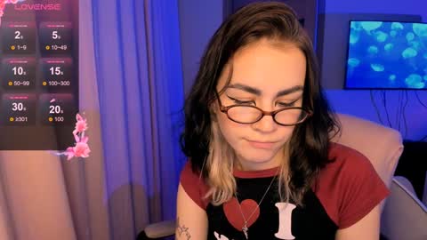 selectrra online show from December 9, 8:01 pm