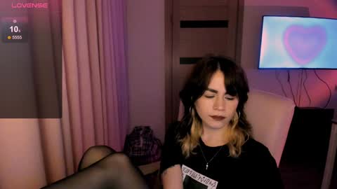 selectrra online show from January 30, 2:36 pm