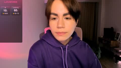 selectrra online show from February 5, 1:33 pm