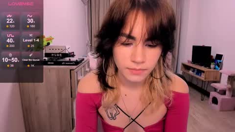 selectrra online show from February 14, 3:05 pm