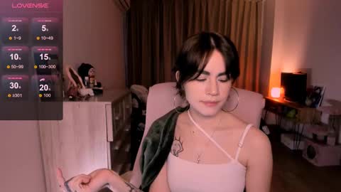 selectrra online show from February 27, 11:52 am