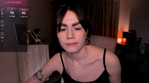 selectrra online show from March 5, 2:12 pm