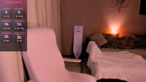 selectrra online show from September 23, 8:23 pm