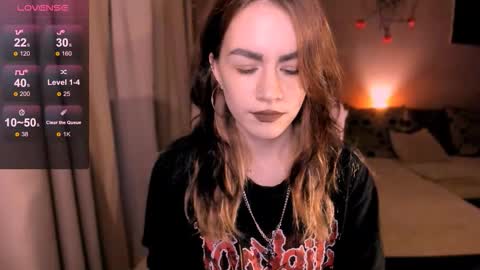 selectrra online show from September 28, 3:50 pm