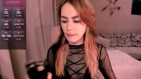 Snapshot of selectrra chatting on November 10, 7:46 pm selectrra online show from November 10, 7:46 pm