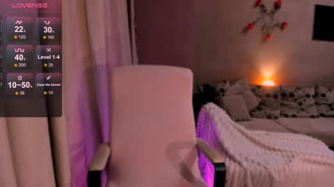 Snapshot of selectrra chatting on November 17, 8:14 pm selectrra online show from November 17, 8:14 pm