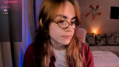 Snapshot of selectrra chatting on November 24, 9:47 pm selectrra online show from November 24, 9:47 pm