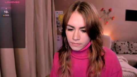 Snapshot of selectrra chatting on December 18, 8:37 pm selectrra online show from December 18, 8:37 pm