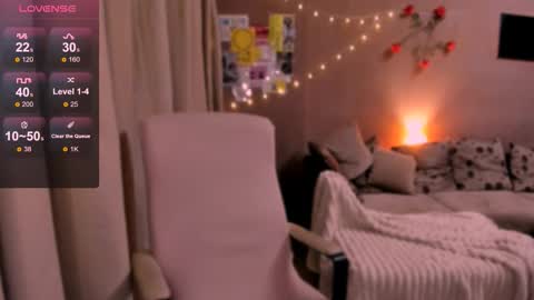 Snapshot of selectrra chatting on December 20, 8:27 pm selectrra online show from December 20, 8:27 pm