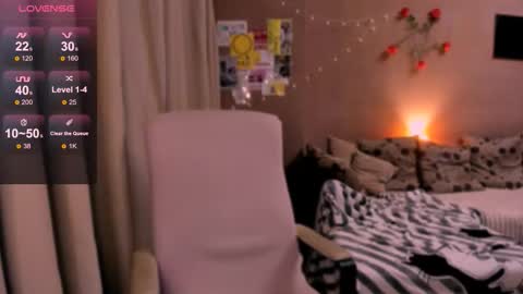 Snapshot of selectrra chatting on January 5, 8:01 pm selectrra online show from January 5, 8:01 pm