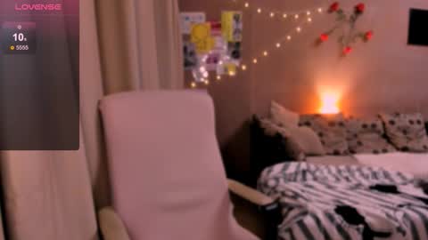 Snapshot of selectrra chatting on January 10, 7:48 pm selectrra online show from January 10, 7:48 pm