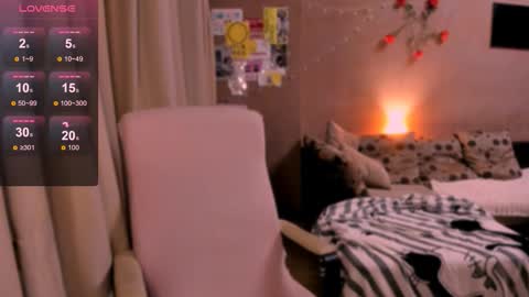 Snapshot of selectrra chatting on January 12, 8:03 pm selectrra online show from January 12, 8:03 pm