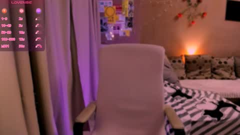 Snapshot of selectrra chatting on February 4, 7:09 pm selectrra online show from February 4, 7:09 pm