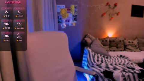 Snapshot of selectrra chatting on February 5, 6:12 pm selectrra online show from February 5, 6:12 pm