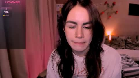 Snapshot of selectrra chatting on February 13, 8:27 pm selectrra online show from February 13, 8:27 pm