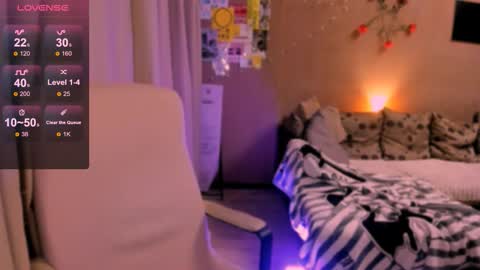 Snapshot of selectrra chatting on February 14, 7:43 pm selectrra online show from February 14, 7:43 pm