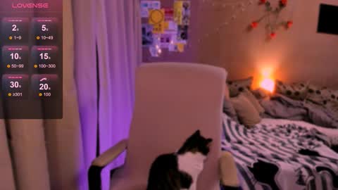 Snapshot of selectrra chatting on February 18, 4:58 pm selectrra online show from February 18, 4:58 pm