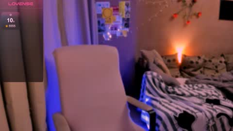 Snapshot of selectrra chatting on February 19, 5:09 pm selectrra online show from February 19, 5:09 pm