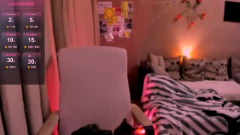 Snapshot of selectrra chatting on February 20, 5:13 pm selectrra online show from February 20, 5:13 pm