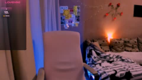 Snapshot of selectrra chatting on March 2, 6:15 pm selectrra online show from March 2, 6:15 pm