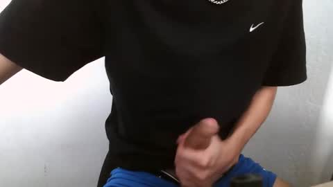 Snapshot of selectz5 chatting on December 18, 7:53 pm Selectz online show from December 18, 7:53 pm