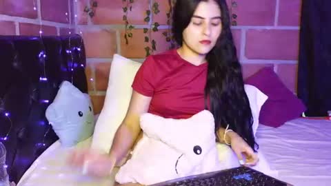 seleena_01 online show from July 15, 11:21 pm