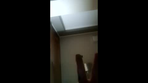 selena2710 online show from March 28, 6:51 pm