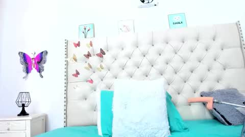 selena_beautyy online show from December 20, 6:48 pm