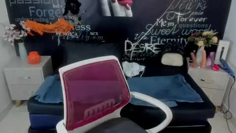 selena_bieber69 online show from October 29, 2:41 pm