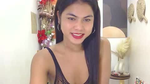 selena_fox2000 online show from December 17, 11:05 am