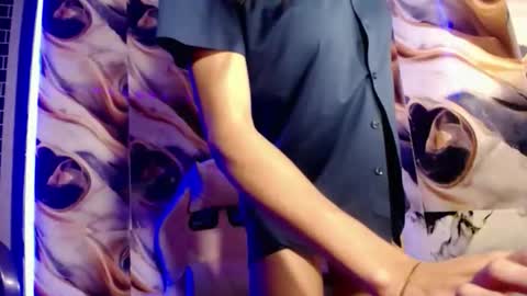 selena_fox2000 online show from March 9, 4:22 pm