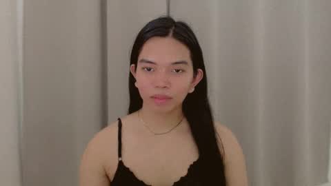 Selena online show from December 2, 1:47 am