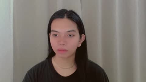 Selena online show from December 8, 11:19 pm